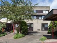 Beatrix Hoeve 29, 2804 HC Gouda