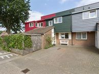 Hoge donk 3, 4942 BB Raamsdonksveer