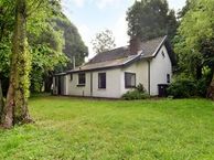 Sniplaan 4, 2289 EM Rijswijk (ZH)