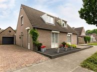 De Akkers 4, 5375 BR Reek