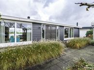 Lange Muiderweg 582, 1398 PA Muiden