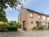 Vinckenhofstraat 214, 5913 EJ Venlo