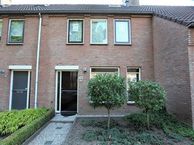 Distel 20, 5527 KC Hapert