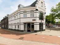 Bontekoestraat 27, 5801 CN Venray