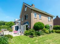 Wendelaar 109, 4133 CC Vianen (UT)