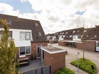 Speenkruid 2, 2377 DS Oude Wetering