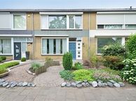 Griegstraat 136, 5011 HS Tilburg