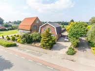 Buurserstraat 145, 7481 EJ Haaksbergen