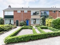 Nicolaes Maesstraat 6, 7944 CP Meppel