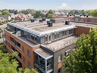 Leenhof 107, 6004 ED Weert