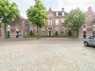 Magnolia 4, 5741 JZ Beek en Donk