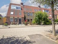 Willemsbos 224, 2134 EJ Hoofddorp