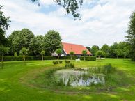 Holderbergsestraat 2, 4756 TG Kruisland