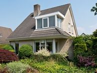 T.W.S. Mansholtstraat 26, 9728 MB Groningen