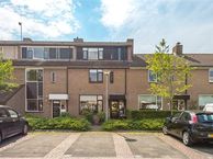 Havikenhof 35, 3862 LP Nijkerk