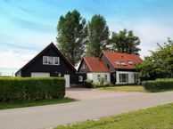 Vinkenhilseweg 1, 3235 LK Rockanje