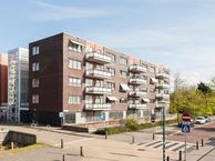 Apollolaan 78, 2341 AW Oegstgeest