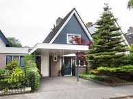 Vlaamse Gaai 14, 4872 WP Etten-Leur