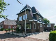Jan Oldenburgerstraat E 145, 9663 RX Nieuwe Pekela