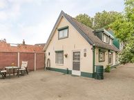 Achterdijk 23, 3295 BA 's-Gravendeel