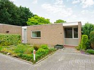 Weezenhof 7147, 6536 BR Nijmegen