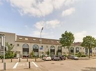 Anne Franklaan 69, 2135 HD Hoofddorp