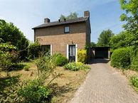 van Wassenaerlaan 5, 7218 AT Almen