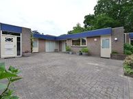 De Plooij 24, 7548 CV Enschede