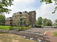 Elkshove 19, 1862 ED Bergen (nh)