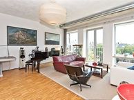 Stoeldraaierstraat 7 2, 9712 BT Groningen