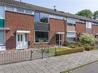 Eupenstraat 12, 4826 NE Breda