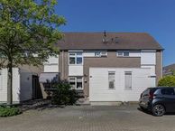 Stormrand 43, 3362 JJ Sliedrecht