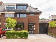 Gravin Aleidisstraat 2, 2691 ZZ 's-Gravenzande