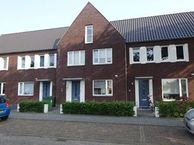 van Salm-Salmstraat 29, 5175 CE Loon op Zand