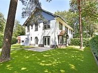 Vliegerlaan 33, 7313 GR Apeldoorn