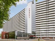 Mozartlaan 695, 5011 SR Tilburg