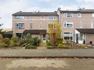 Sibeliuslaan 12, 5343 BX Oss