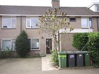 Spechtenkamp 116, 3607 KG Maarssen