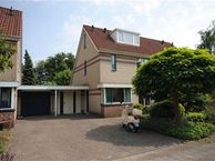 Kleine Wiel 20, 4207 AN Gorinchem