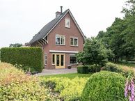 Molenkanaal 12, 9351 SH Leek