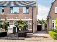 Vlieterweg 58, 3925 GC Scherpenzeel (GE)