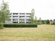 Albrecht Dürerweg 97 C, 1328 TD Almere