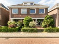 Lindestraat 37, 7545 MA Enschede