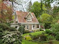 Bosweg 84, 7313 CD Apeldoorn