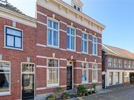 Fransestraat 5, 4233 EC Ameide