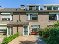 Populier 46, 5682 GE Best