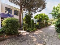 Bananengaarde 16, 2723 CE Zoetermeer