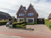 Valkseweg 54, 3771 RG Barneveld