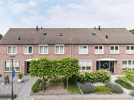 Rapen 31, 5521 MA Eersel