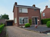 Achterweg 1 C, 9693 CS Bad Nieuweschans